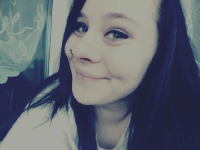 Wpis nuttcase