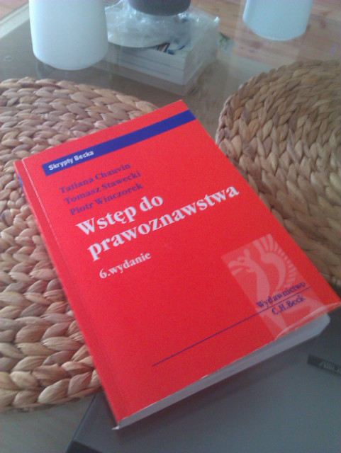 Wpis martynka88