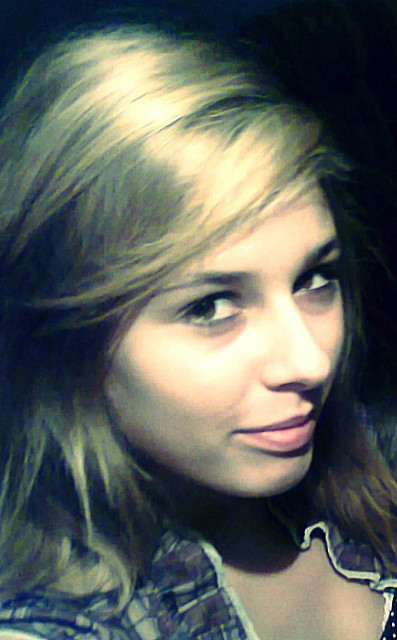 Wpis koochanajedynaaa