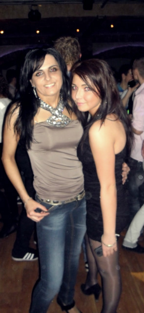 Wpis marta1