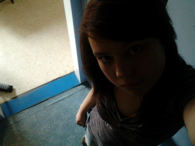Wpis ooxagaciaxoo
