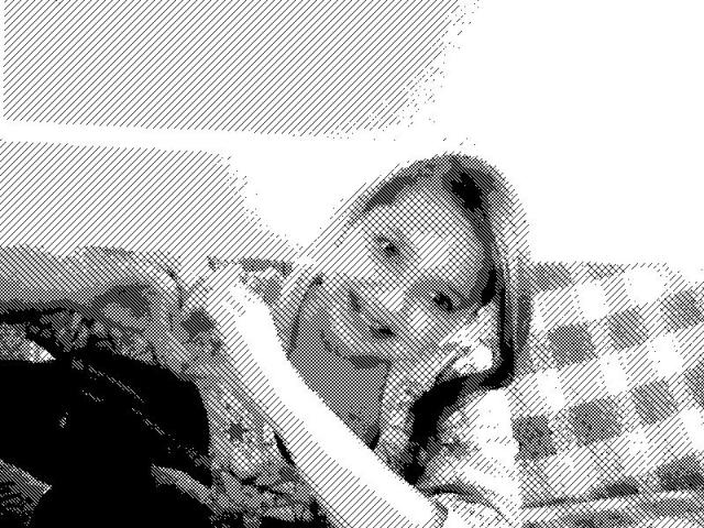 jaa < 3