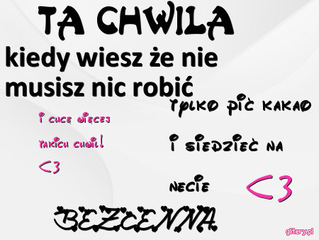 GLITERY.PL