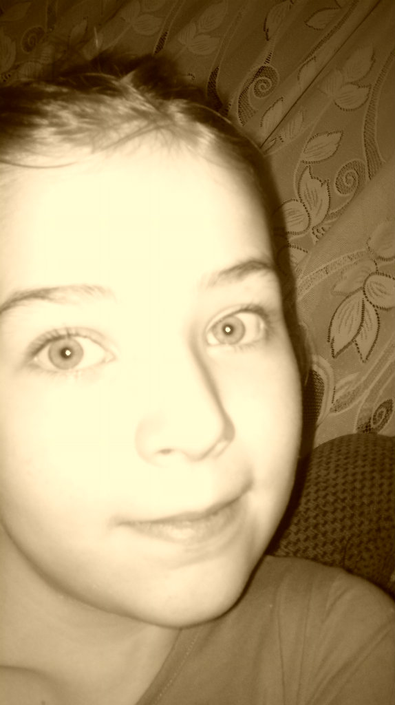 poniedziaeeek . 