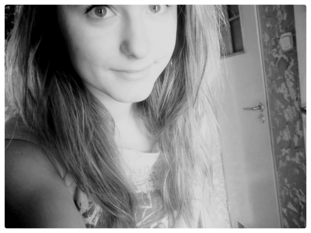 trylyly