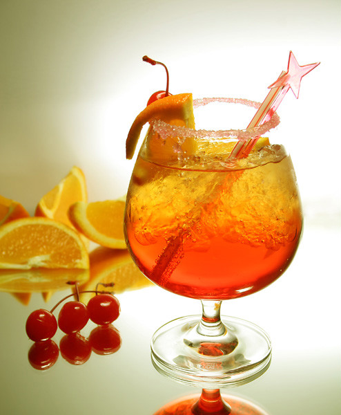 drinki
