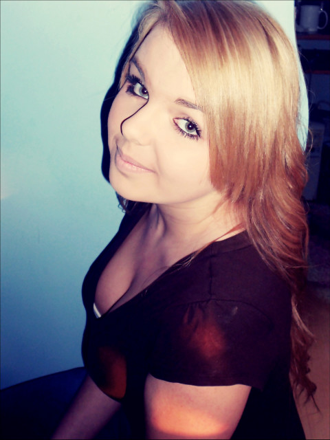 tyryryry. ;d