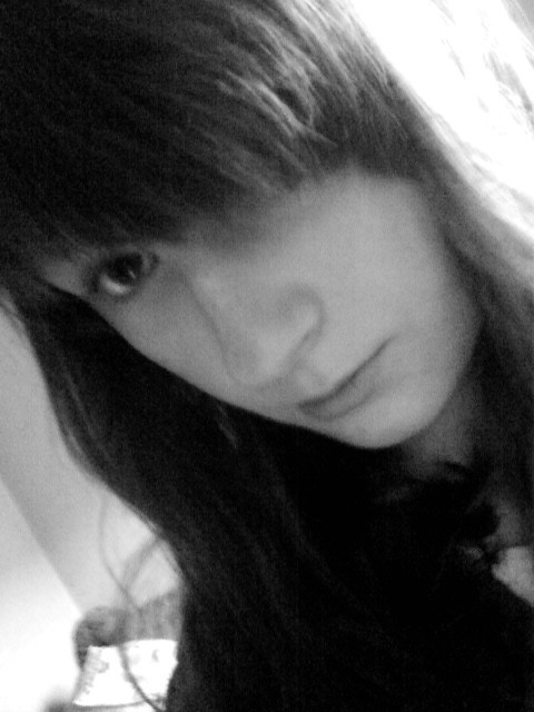 :*