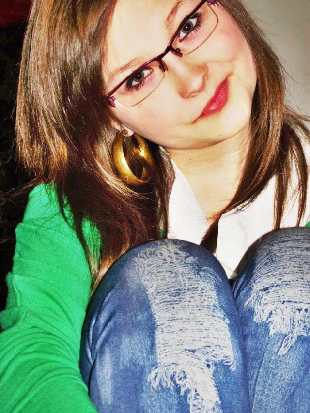 Wpis kameleonkaa