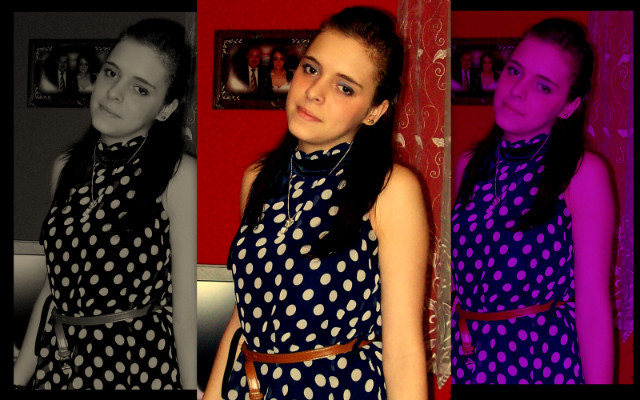Wpis princesslife