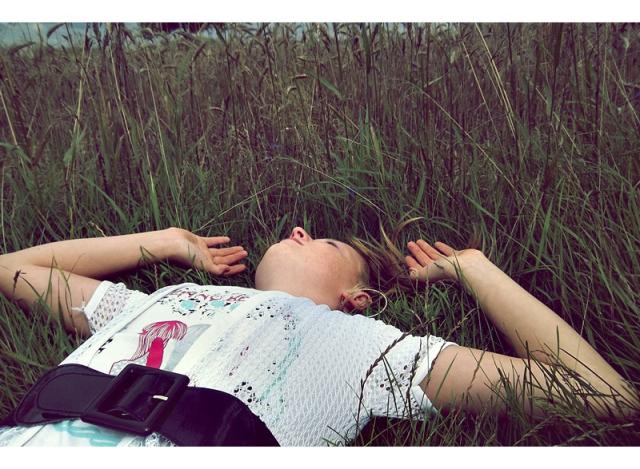 Wpis natalia27072000
