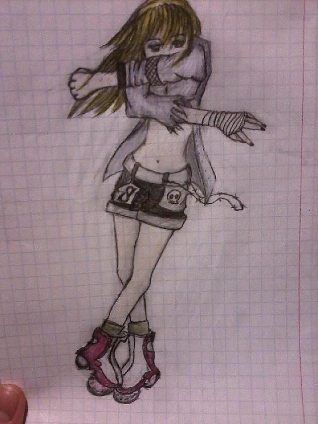 Mj wiat moja sprawa