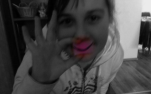 o lol...xd