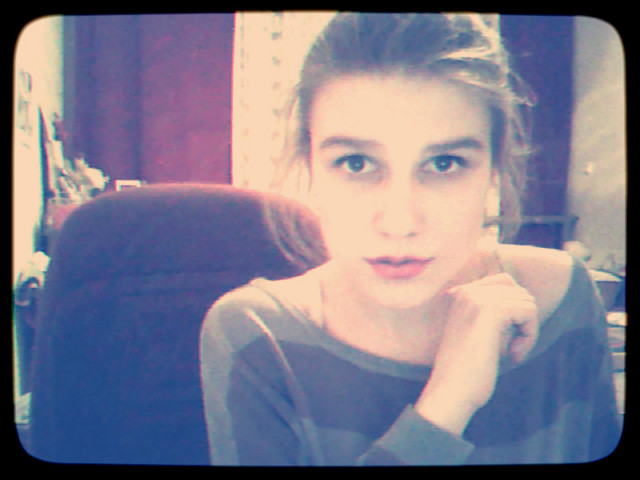 Wpis ooleksandra