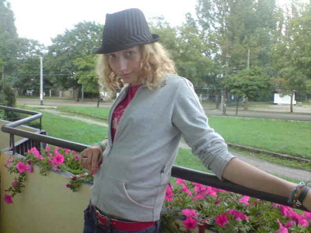 Heu Heu 