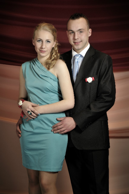 Studniwka ;)
