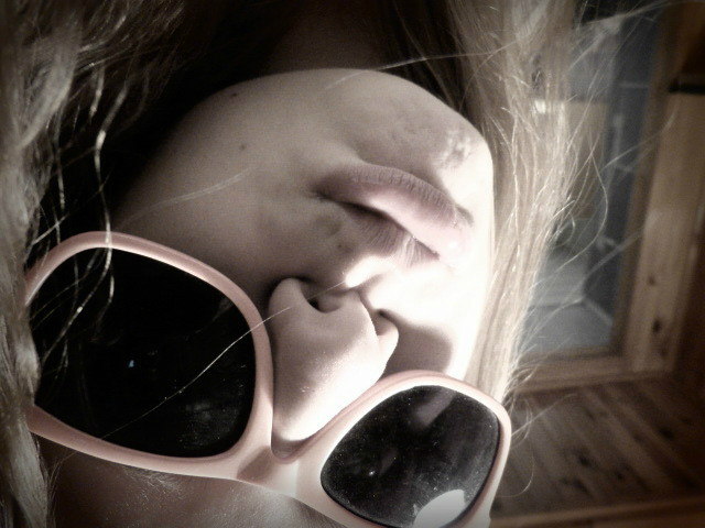 jsdbh
