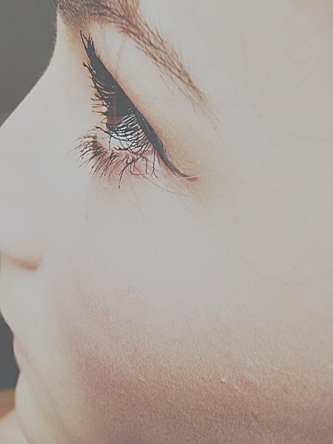 Wpis loveeeyes