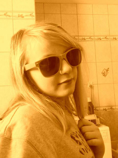 Wpis renata10