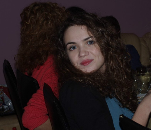 19?