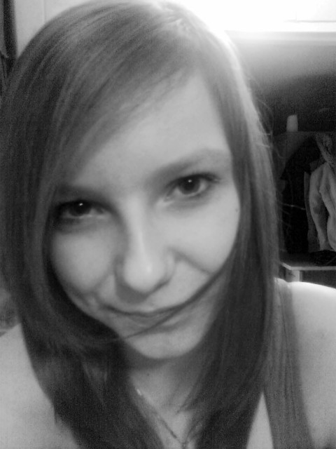 Wpis zakochanawdeszczuu