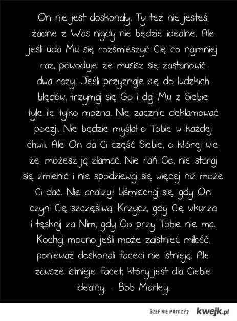 Wpis iskierkanadziei