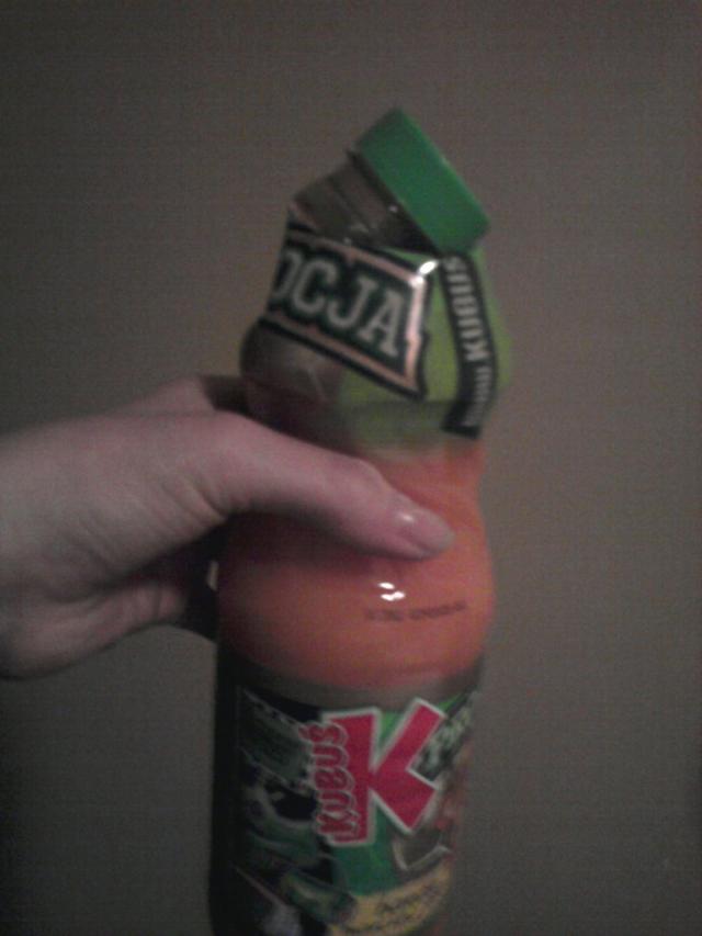 domestos!!!!;d
