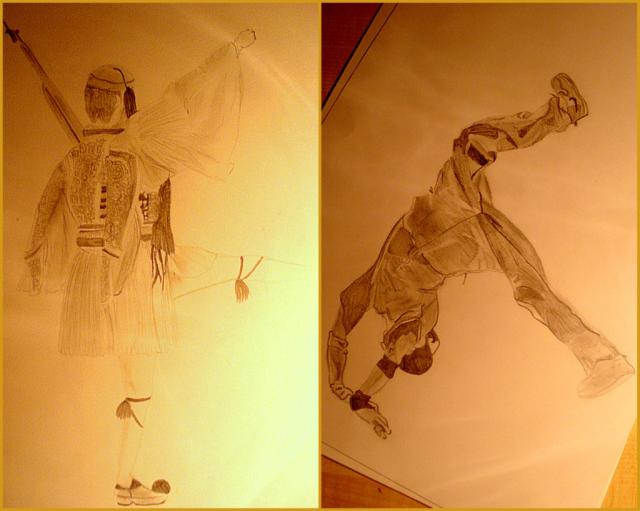 Drawings