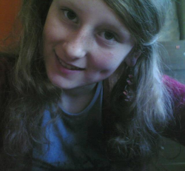Hehe :D