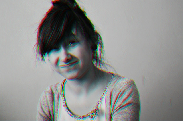 Wpis x3natul