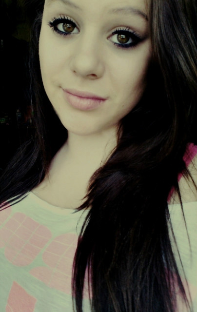 Wpis najpiekniejszee