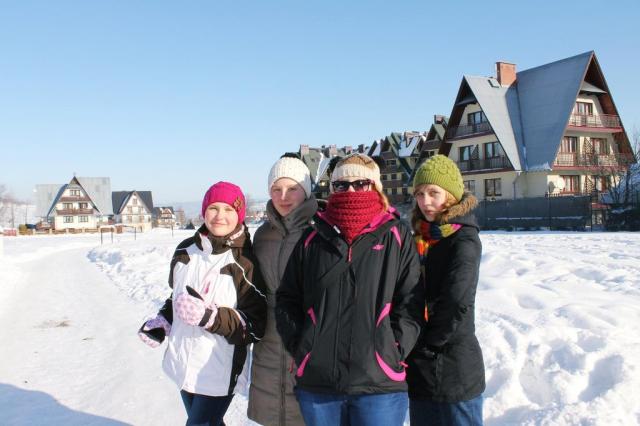 Wpis maritimes