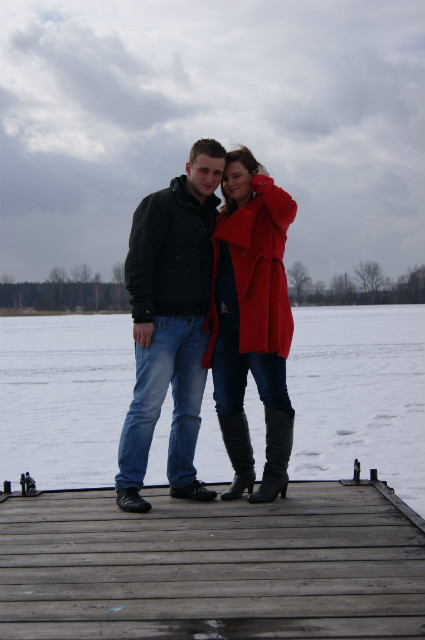 z naszejSESJI! ;**