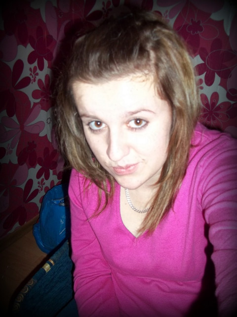 Wpis agnieszka128