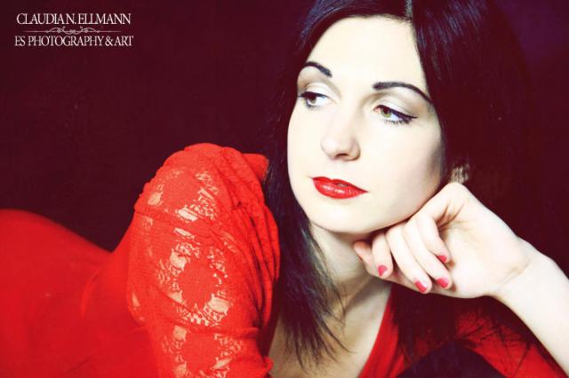 Wpis claudiaellmann