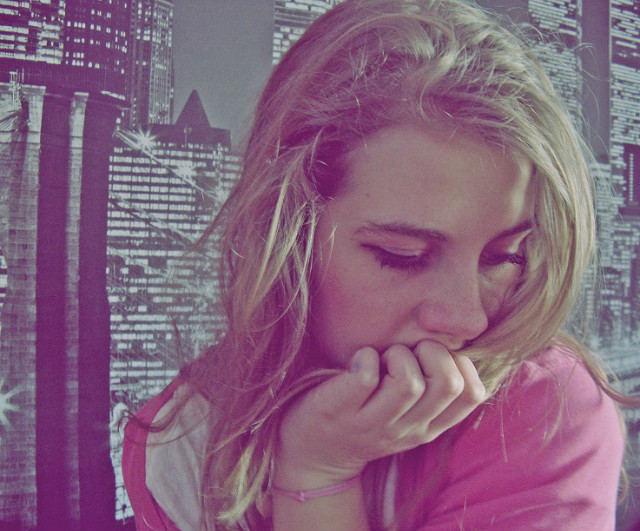 Wpis aleksx3