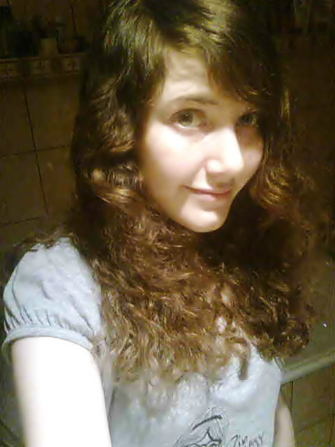 hahaha. ; OO.