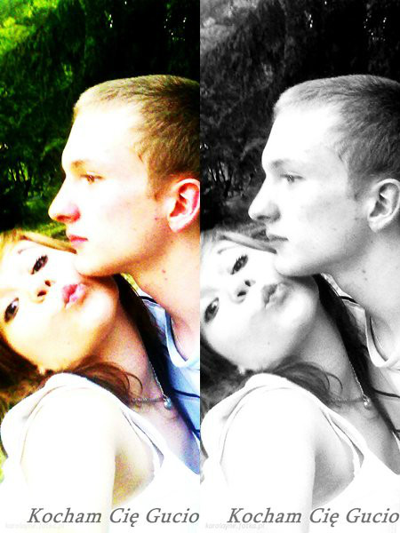 Adrian ;*****