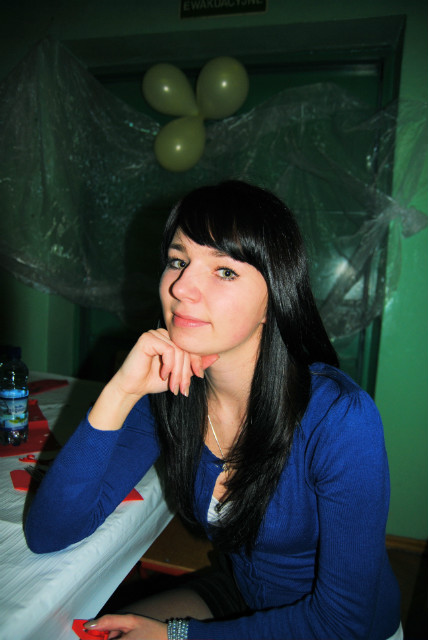 Wpis mallinowomi