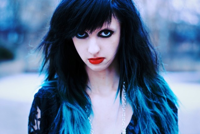 Wpis sdvmakeup