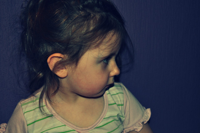 hyhy.