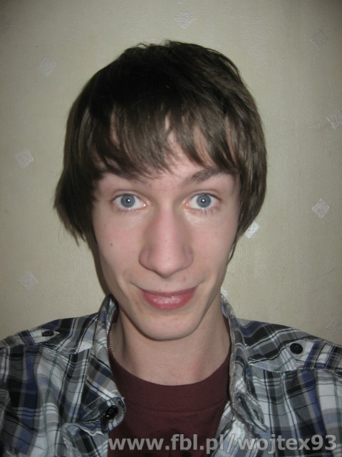 Urodzinowo...