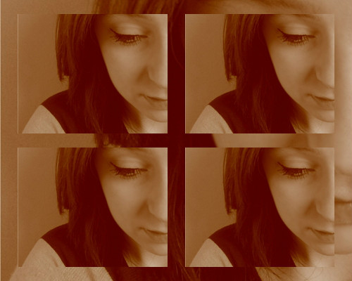 Wpis jaramsieniebieskimx3