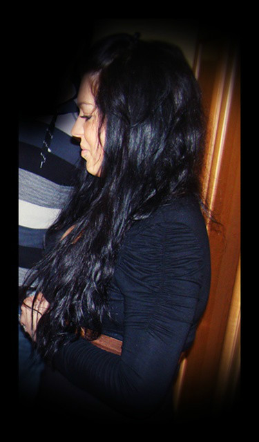 Wpis ew0ew0ew0