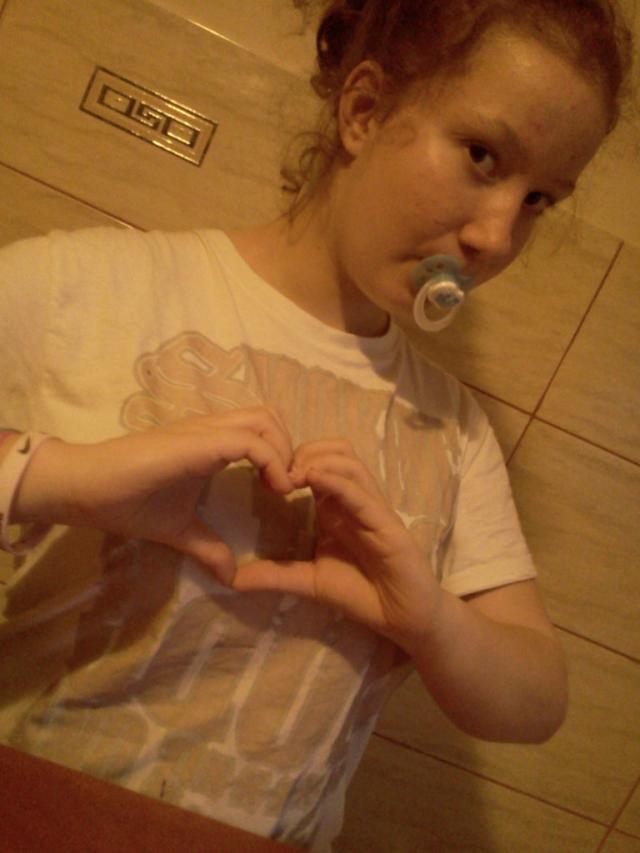 Wlaa,m :**