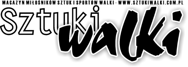 sztuki walki