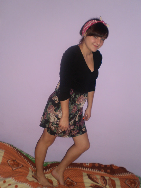 Wpis 16sandra92