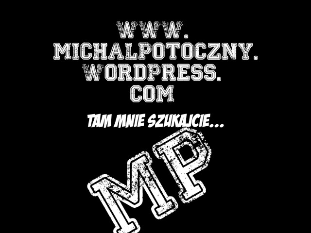 Wpis popson