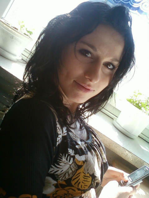 Wpis mariankaxdd