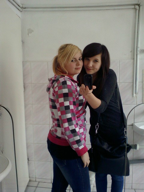 Wpis peacealove